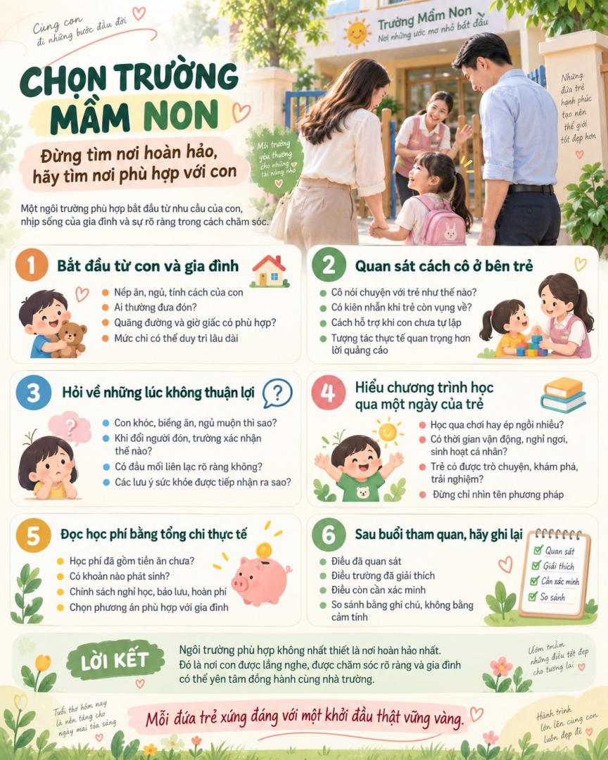 infographic-chon-truong-mam-non-cho-con