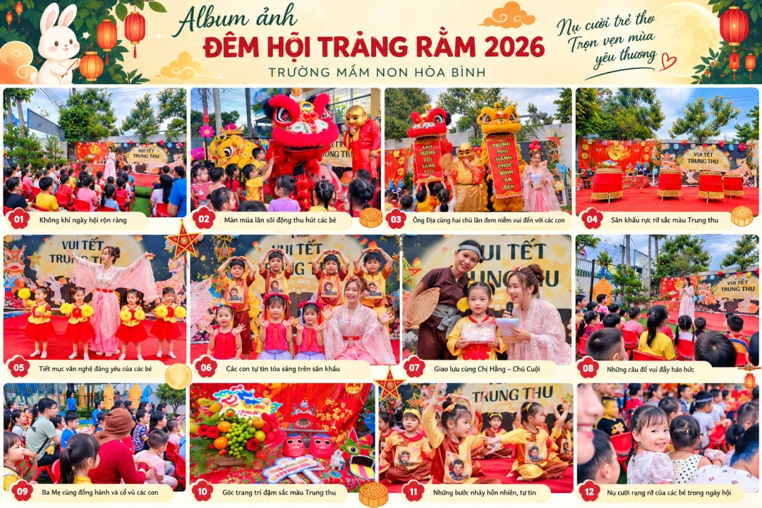 Đem_hoi_trang_ram_2026