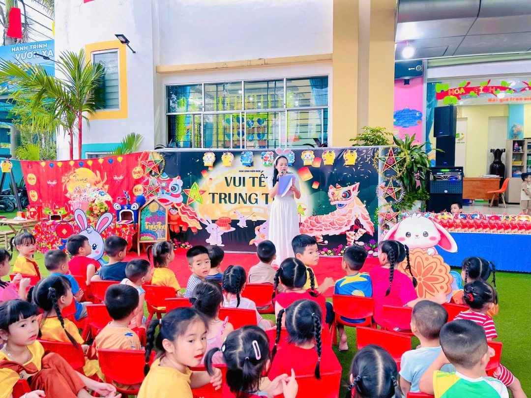 vui_hoi_trang_ram_2026