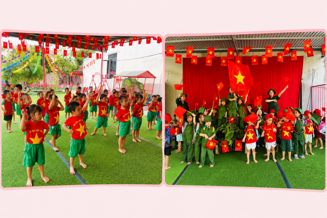 ChatGPT Image 15_16_37 31 thg 8, 2026