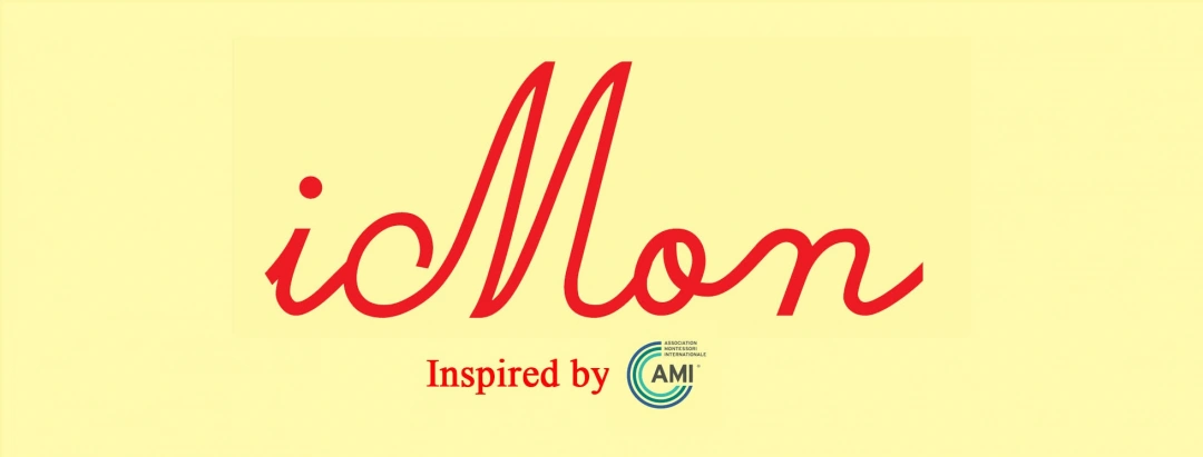 Montessori Sài Gòn - iMon
