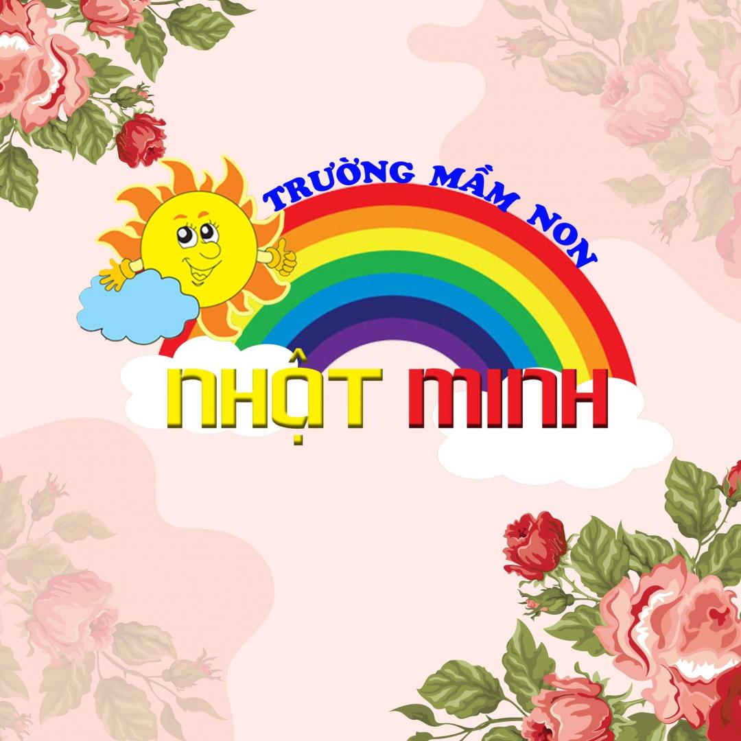 Mầm Non Nhật Minh