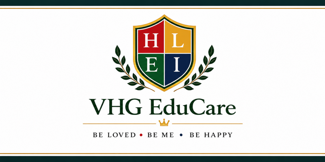 Mầm Non Vườn Hoàng Gia